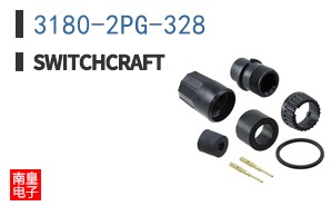 3180-2PG-328 ͼƬ