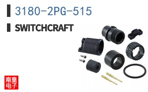 3180-2PG-515 ͼƬ