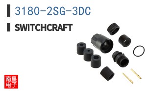 3180-2SG-3DC ͼƬ