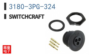 3180-3PG-324 ͼƬ