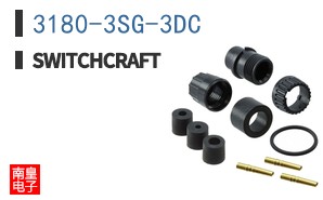 3180-3SG-3DC ͼƬ