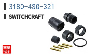 3180-4SG-321 ͼƬ