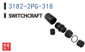 3182-2PG-318 ͼƬ