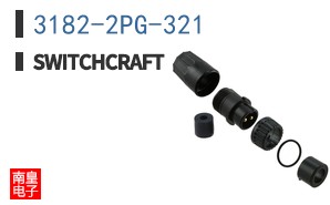 3182-2PG-321 ͼƬ