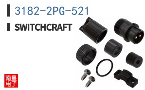 3182-2PG-521 ͼƬ