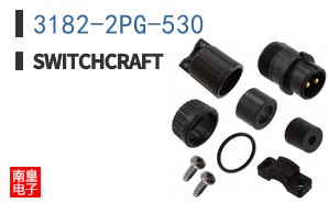 3182-2PG-530 ͼƬ