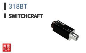 318BT ͼƬ