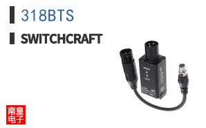 318BTS ͼƬ