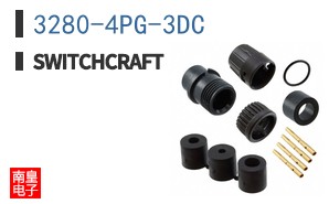 3280-4PG-3DC ͼƬ
