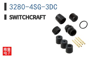 3280-4SG-3DC ͼƬ