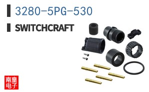 3280-5PG-530 ͼƬ