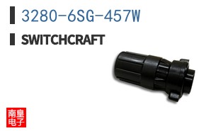 3280-6SG-457W ͼƬ