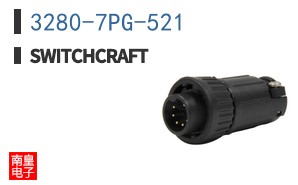3280-7PG-521 ͼƬ