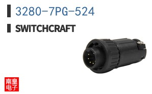 3280-7PG-524 ͼƬ
