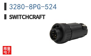 3280-8PG-524 ͼƬ