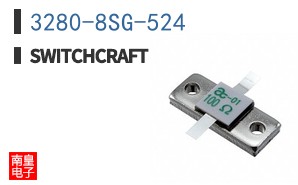 3280-8SG-524 ͼƬ