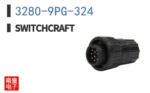 3280-9PG-324 ͼƬ