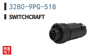 3280-9PG-518 ͼƬ