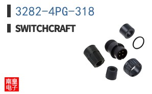 3282-4PG-318 ͼƬ