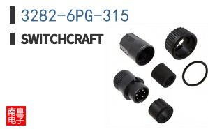 3282-6PG-315 ͼƬ