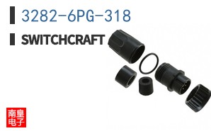 3282-6PG-318 ͼƬ
