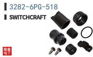 3282-6PG-518 ͼƬ