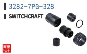 3282-7PG-328 ͼƬ