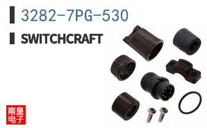 3282-7PG-530 ͼƬ