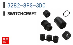 3282-8PG-3DC ͼƬ