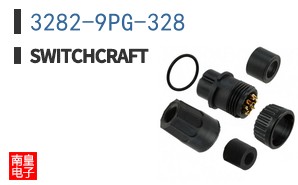 3282-9PG-328 ͼƬ