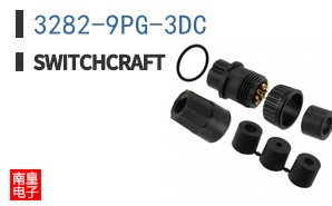 3282-9PG-3DC ͼƬ