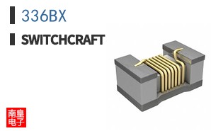 336BX ͼƬ