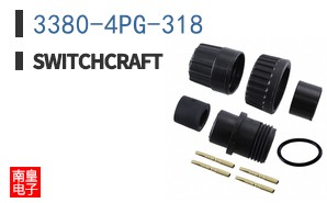 3380-4PG-318 ͼƬ
