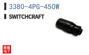 3380-4PG-450W ͼƬ