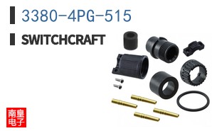 3380-4PG-515 ͼƬ