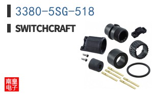 3380-5SG-518 ͼƬ