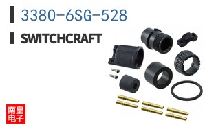 3380-6SG-528 ͼƬ