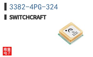 3382-4PG-324 ͼƬ