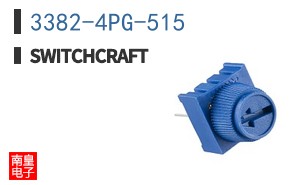 3382-4PG-515 ͼƬ