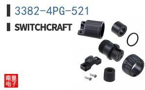 3382-4PG-521 ͼƬ