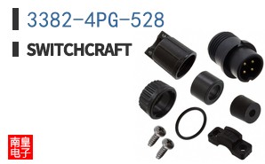 3382-4PG-528 ͼƬ