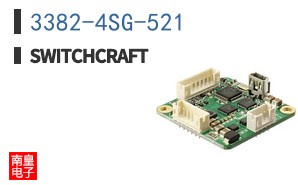 3382-4SG-521 ͼƬ