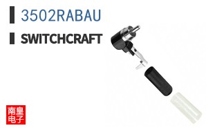 3502RABAU ͼƬ