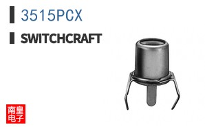 3515PCX ͼƬ