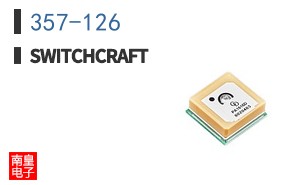 357-126 ͼƬ