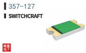 357-127 ͼƬ