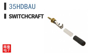 35HDBAU ͼƬ