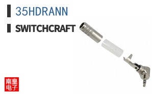 35HDRANN ͼƬ