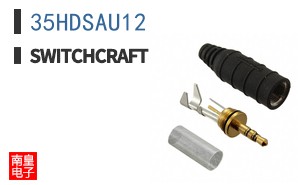 35HDSAU12 ͼƬ