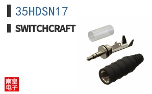 35HDSN17 ͼƬ